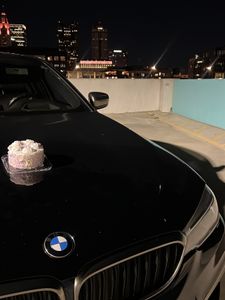 Instagram post by @rileymariexo