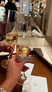 Instagram post by @rileymariexo