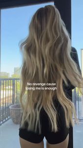 Instagram post by @rileymariexo