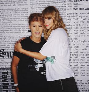 Instagram post by @raphael