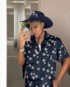 Instagram post by @raphael