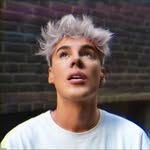 @raphael Instagram Profile