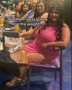 Instagram post by @deztinyys