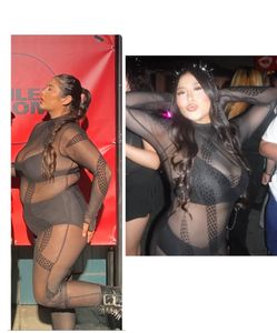 Instagram post by @deztinyys