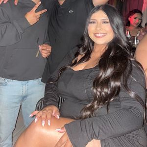 Instagram post by @deztinyys