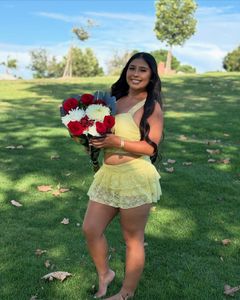 Instagram post by @deztinyys