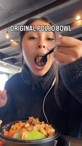 Instagram post by @deztinyys