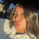 @deztinyys Instagram Profile