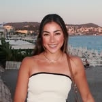 @jeanineamapola Instagram Profile