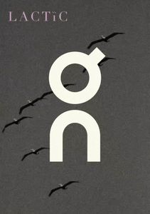 Instagram post by @barryclarrk