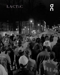 Instagram post by @barryclarrk