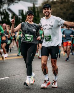 Instagram post by @barryclarrk