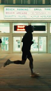 Instagram post by @barryclarrk