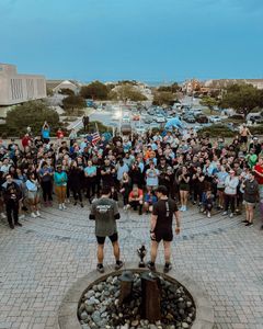 Instagram post by @barryclarrk