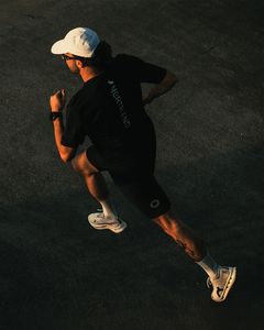 Instagram post by @barryclarrk