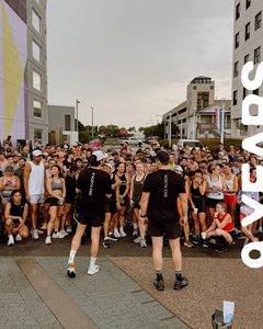 Instagram post by @barryclarrk