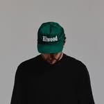 @barryclarrk Instagram Profile