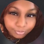 @itslyndavis Instagram Profile