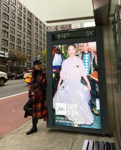 Instagram post by @jiwonchristinera