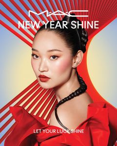 Instagram post by @jiwonchristinera