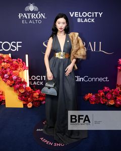 Instagram post by @jiwonchristinera