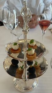 Instagram post by @jiwonchristinera