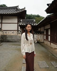 Instagram post by @jiwonchristinera