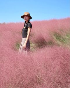 Instagram post by @jiwonchristinera