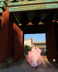 Instagram post by @jiwonchristinera