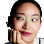 @jiwonchristinera Instagram Profile