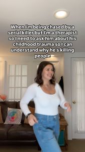 Instagram post by @yourtrauma.therapist