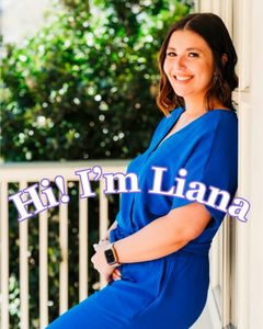 Instagram post by @yourtrauma.therapist