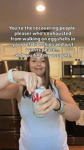 Instagram post by @yourtrauma.therapist