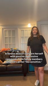 Instagram post by @yourtrauma.therapist