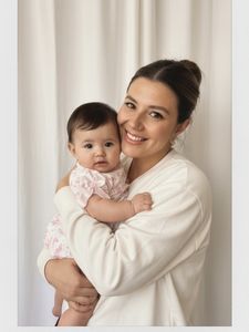 Instagram post by @yourtrauma.therapist