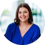 @yourtrauma.therapist Instagram Profile