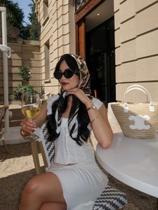 Instagram post by @jdlovee