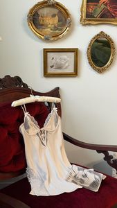 Instagram post by @jdlovee