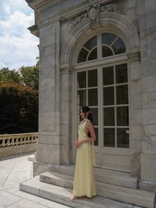 Instagram post by @jdlovee