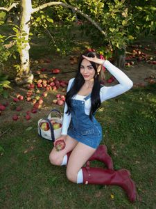 Instagram post by @jdlovee