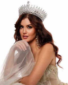 Instagram post by @sheylaraveloperez