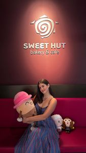 Instagram post by @sheylaraveloperez