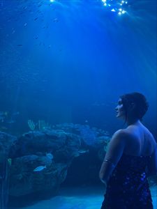 Instagram post by @sheylaraveloperez