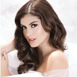 @sheylaraveloperez Instagram Profile