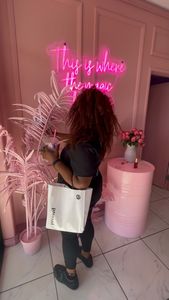 Instagram post by @sadiddyworld