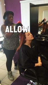 Instagram post by @sadiddyworld