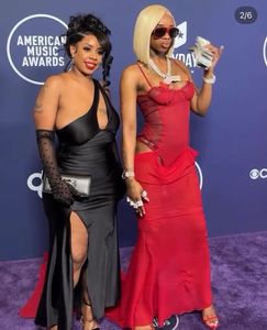 Instagram post by @sadiddyworld