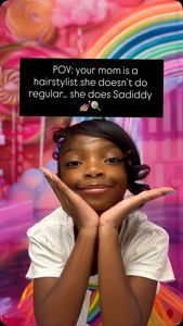 Instagram post by @sadiddyworld