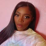 @sadiddyworld Instagram Profile