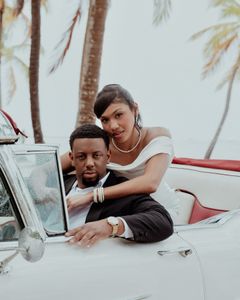 Instagram post by @frenchieelove